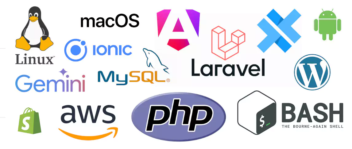 TopMiamiSoftware - Quality Software for Quality People Wordwide